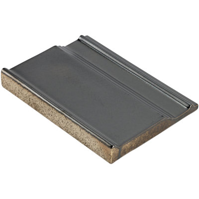 Delphi 8" x 6" Ceramic Specialty Trim