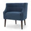 Fauteuil club-1891450995