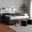 Weldon Upholstered Daybed-576288815-576288809