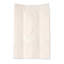 Dash Anti-Roll Wedge Baby Changing Mat