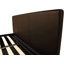 Violetta Upholstered Ottoman Storage Bed-1575345862-1575345961