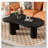Cloud Coffee Table-2081794655