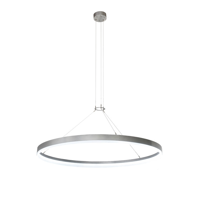 Anillo Apollonia LED Pendant