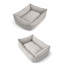 Lit pour animal de compagnie