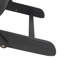 Fauteuil Adirondack Outsunny-2017212315