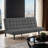 Sora Futon Sofa-2026263087