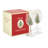 Spode Christmas Tree Wine Glasses 13 Oz