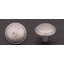 CK Series 1 3/8" Diameter Mushroom Knob-12829788