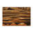 Mirage Bound Indoor And Outdoor Area Rug-462547480