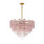 Lustre 16 lumières Mexborough-1530486497