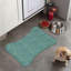 Tapis d'alimentation rétro 1 pièce