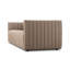 Augustine Sofa-128066229-132164910