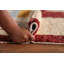 Handmade Moroccan Oriental Large Rug 10x14
