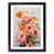 Black Framed selected