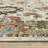 Suhaan Oriental Indoor Rug-873480858