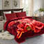 Couverture Breklynn-625313332-625313330