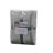 Microfleece Blanket Full/Queen-119336172-119336176