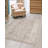 Agna Oriental Indoor Rug-1799492444