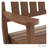 POLYWOOD Rocker Rocking Chair-3948712