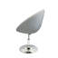 Tabouret de coiffeuse-21416465