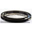 Saluda Plastic / Acrylic Tray