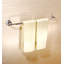 Hotelier Towel Bar
