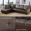 Large canapé 103,5 po Lemley-1532339268-1588131873