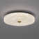 LED Flush Mount