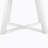 Round Dining Table(Only Table)