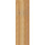 Persienne en bois rustique Thorton Craftsman-31652135-106952031