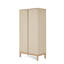 Astrid Double Wardrobe-91695954