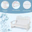 Grillo Fir Outdoor Chair-459947559