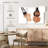 Shuttleworth Foundation Makeup Brush-108168483