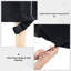 Outdoor Patio Bench Cover