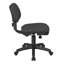 Chaise de travail -4624284