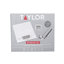 Taylor Digital Scale