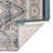 Moroccan Indoor Rug-1570395321