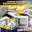 VEVOR Cable Organizer-750825478