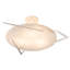 Callisto Semi Flush Mount-1225498022