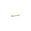 Traditional Grab Bar-2106061816-2016947559