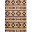 Calkins Geometric Hand Woven Area Rug-1751025894