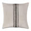 Zelda Square Pillow Cover & Insert