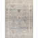 Becki Owens x Livabliss Marlene Machine Woven Area Rug
