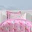 Dream Factory - Princesse magique pour tout-petits - Biab - rose