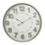 Wall Clock-196570591