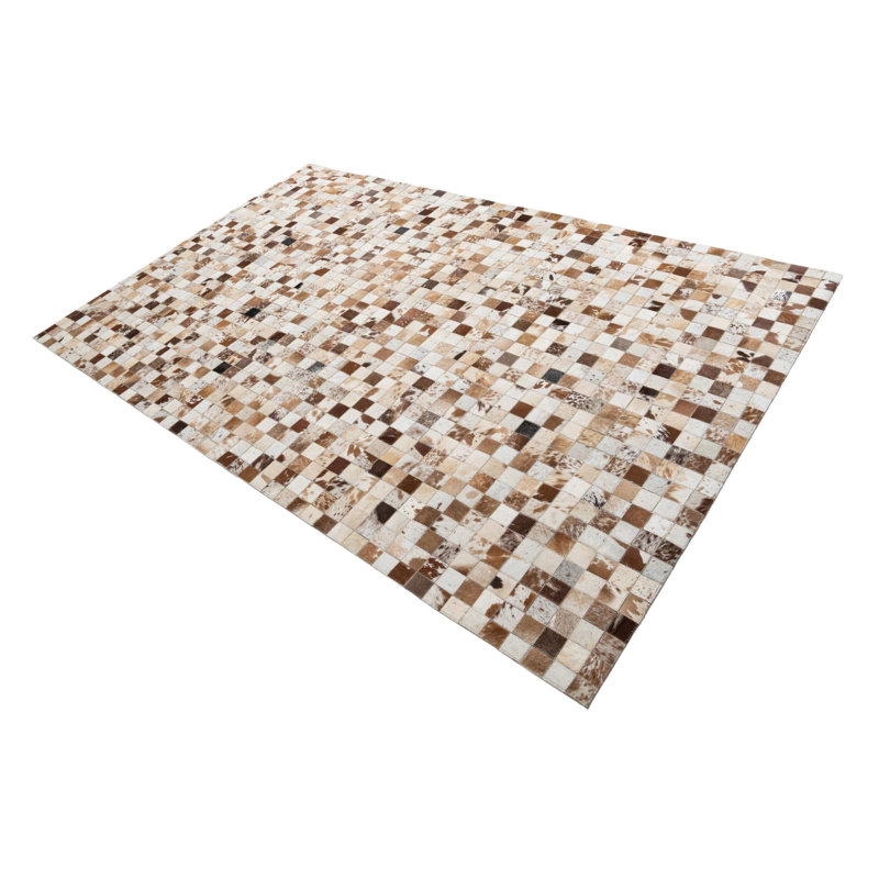 Jaime Multi Rug