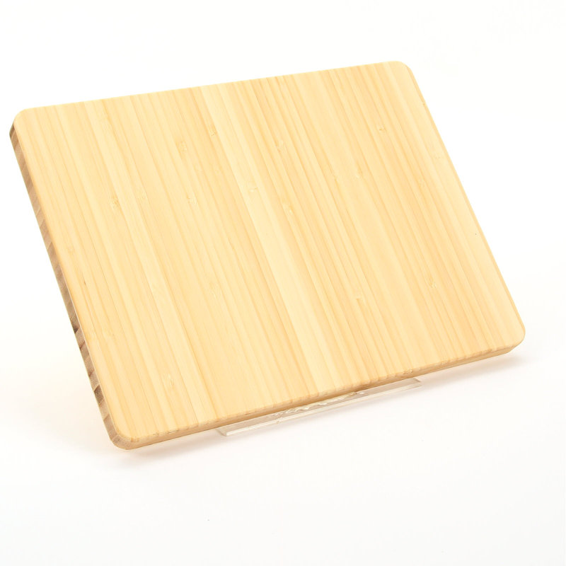 Planche à découper en bambou The Cutting Board Company, Léger, L 20 po x l 15 po
