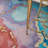 Abstract Indoor Rug-307457956