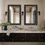 Miroir plat-2101699751-2101699752
