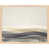 Maple Framed is out of stock